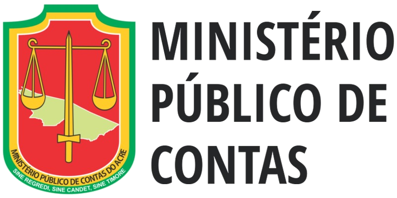 Ministério Público de Contas do Estado do Acre